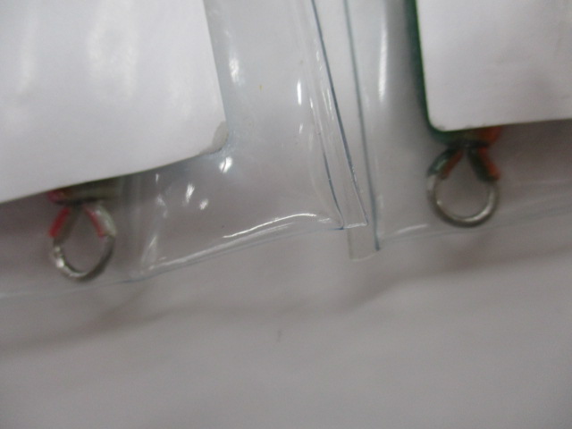 【ｾｯﾄ商品】2WAYｽﾊﾟｲｷｰ115g2点ｾｯﾄ