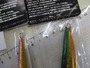【ｾｯﾄ商品】2WAYｽﾊﾟｲｷｰ115g2点ｾｯﾄ