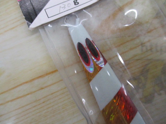 【ｾｯﾄ商品】2WAYｽﾊﾟｲｷｰ130g2点ｾｯﾄ