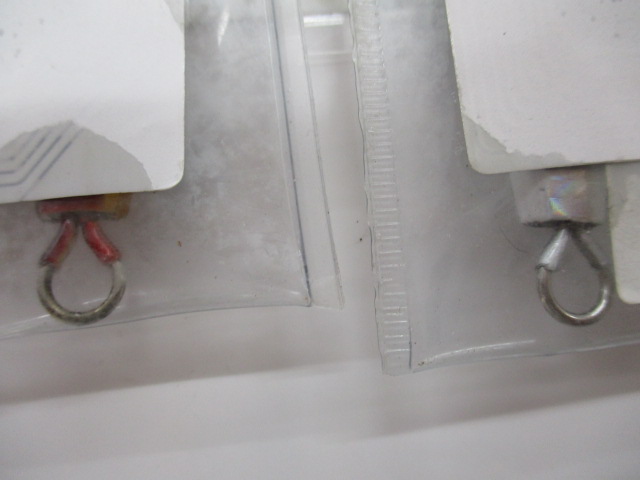 【ｾｯﾄ商品】2WAYｽﾊﾟｲｷｰ130g2点ｾｯﾄ