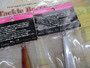 【ｾｯﾄ商品】2WAYｽﾊﾟｲｷｰ130g2点ｾｯﾄ