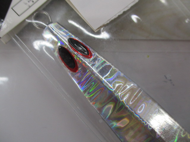 【ｾｯﾄ商品】2WAYｽﾊﾟｲｷｰ145g2点ｾｯﾄ