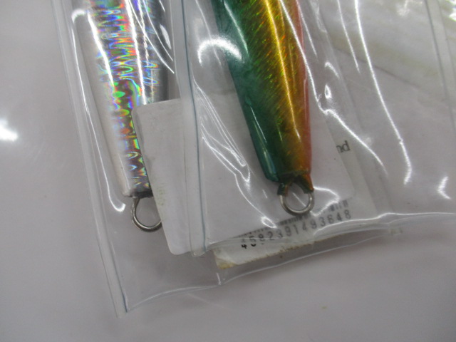 【ｾｯﾄ商品】2WAYｽﾊﾟｲｷｰ145g2点ｾｯﾄ
