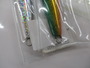 【ｾｯﾄ商品】2WAYｽﾊﾟｲｷｰ145g2点ｾｯﾄ