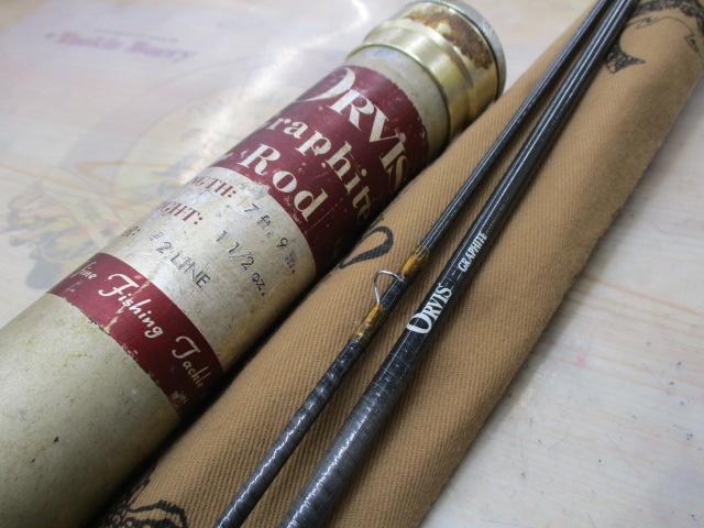 ｽｰﾊﾟｰﾌｧｲﾝｳﾙﾄﾗﾌｧｲﾝ7'9"11/2OZ2wt