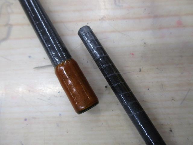 ｽｰﾊﾟｰﾌｧｲﾝｳﾙﾄﾗﾌｧｲﾝ7'9"11/2OZ2wt