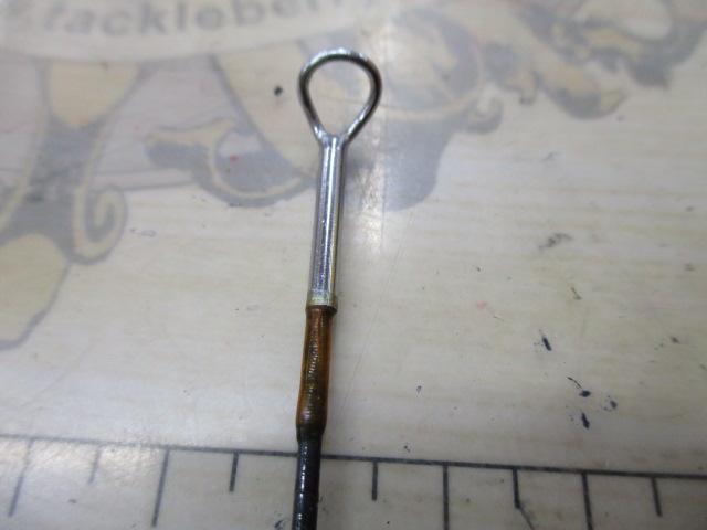 ｽｰﾊﾟｰﾌｧｲﾝｳﾙﾄﾗﾌｧｲﾝ7'9"11/2OZ2wt