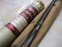 ｽｰﾊﾟｰﾌｧｲﾝｳﾙﾄﾗﾌｧｲﾝ7'9"11/2OZ2wt