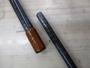 ｽｰﾊﾟｰﾌｧｲﾝｳﾙﾄﾗﾌｧｲﾝ7'9"11/2OZ2wt