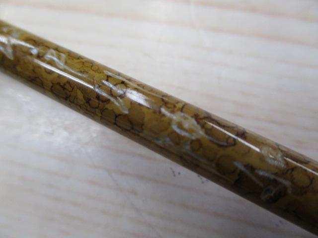 江戸川神如8号