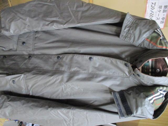 PMDﾌｨｯｼﾝｸﾞｳｪｱ