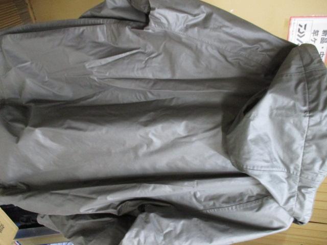 PMDﾌｨｯｼﾝｸﾞｳｪｱ