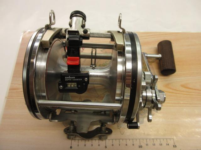 ｽｰﾊﾟｰﾀﾞｲﾅﾐｯｸ SS-600