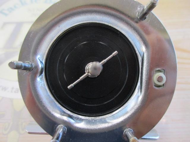 ｱﾝﾊﾞｻﾀﾞｰ4500C