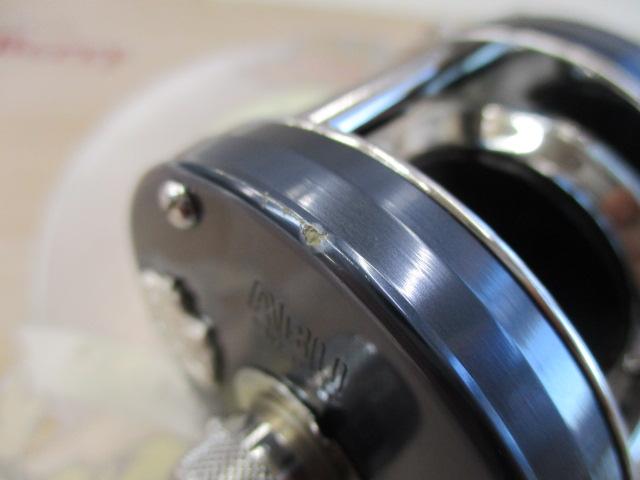 ｱﾝﾊﾞｻﾀﾞｰ4500C