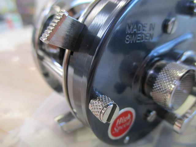 ｱﾝﾊﾞｻﾀﾞｰ4500C