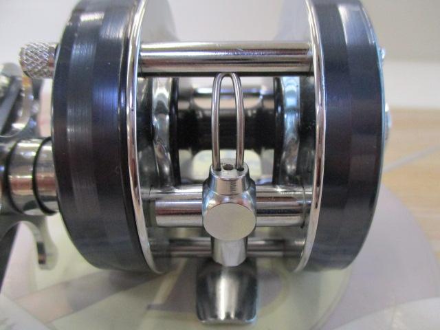 ｱﾝﾊﾞｻﾀﾞｰ4500C