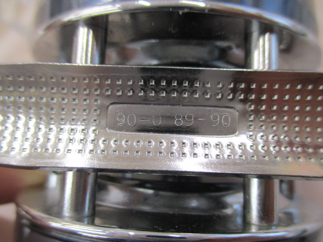 ｱﾝﾊﾞｻﾀﾞｰ4500C