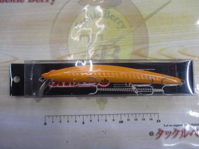 ﾖﾙﾏﾙﾐﾉｰ