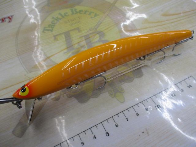 ﾖﾙﾏﾙﾐﾉｰ