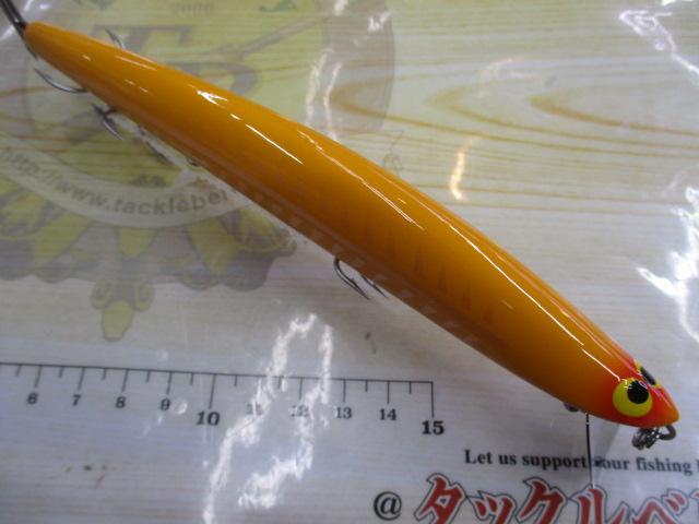 ﾖﾙﾏﾙﾐﾉｰ