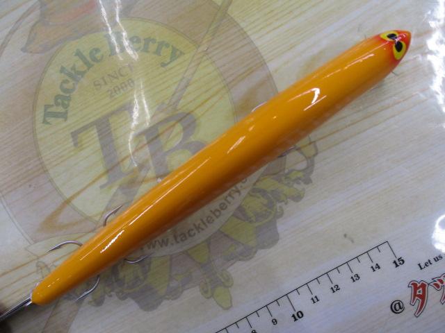 ﾖﾙﾏﾙﾐﾉｰ