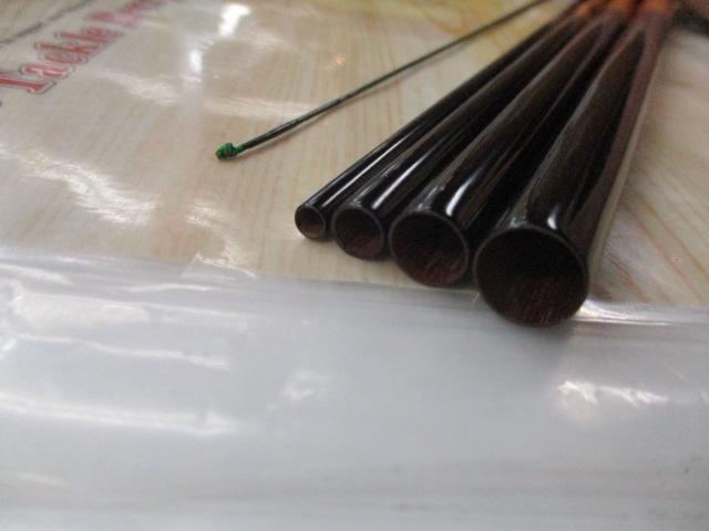 凡舟為朝1520