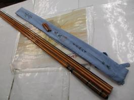 凡舟為朝1520