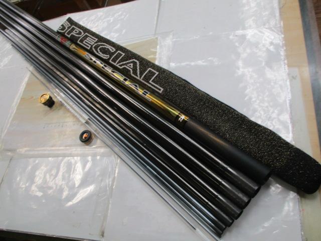 銀影競技ｽﾍﾟｼｬﾙ T90･E