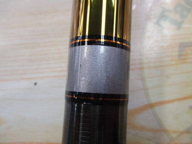 銀影競技ｽﾍﾟｼｬﾙ T90･E