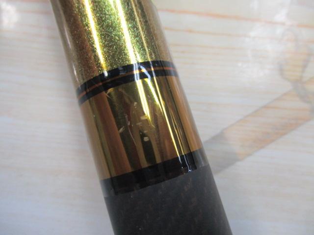 銀影競技ｽﾍﾟｼｬﾙ T90･E