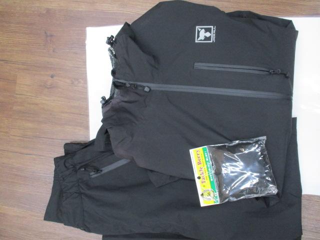 RFｼﾞｬｹｯﾄｾｯﾄｱｯﾌﾟﾌﾞﾗｯｸXL