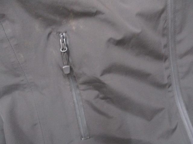 RFｼﾞｬｹｯﾄｾｯﾄｱｯﾌﾟﾌﾞﾗｯｸXL