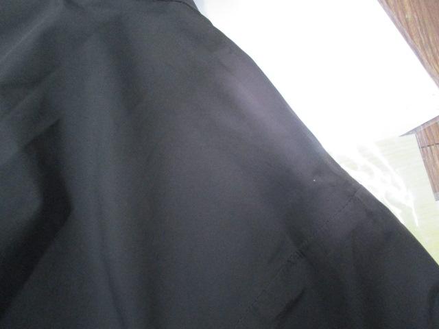 RFｼﾞｬｹｯﾄｾｯﾄｱｯﾌﾟﾌﾞﾗｯｸXL
