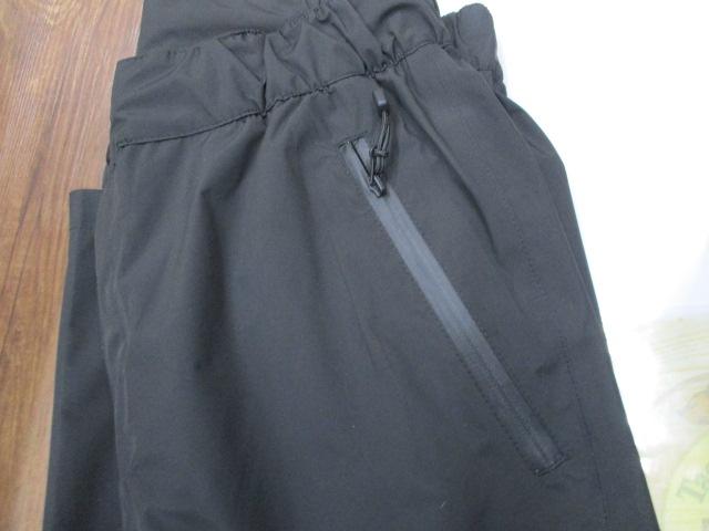 RFｼﾞｬｹｯﾄｾｯﾄｱｯﾌﾟﾌﾞﾗｯｸXL