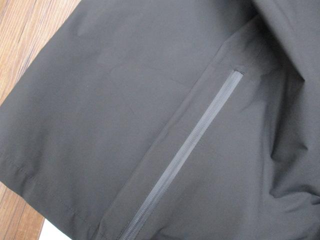 RFｼﾞｬｹｯﾄｾｯﾄｱｯﾌﾟﾌﾞﾗｯｸXL
