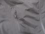 RFｼﾞｬｹｯﾄｾｯﾄｱｯﾌﾟﾌﾞﾗｯｸXL