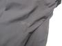 RFｼﾞｬｹｯﾄｾｯﾄｱｯﾌﾟﾌﾞﾗｯｸXL