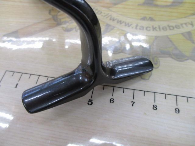 24ｾﾙﾃｰﾄ FC LT2500S-DH