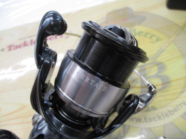 24ｾﾙﾃｰﾄ FC LT2500S-DH