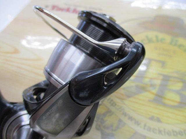 24ｾﾙﾃｰﾄ FC LT2500S-DH