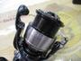 24ｾﾙﾃｰﾄ FC LT2500S-DH