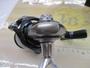 24ｾﾙﾃｰﾄ FC LT2500S-DH