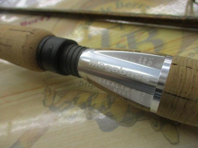 ﾃﾞｽﾄﾛｲﾔｰ F3･1/2-70XSGti(ｵﾛﾁﾌｭｰｼﾞｺﾝﾀｸﾄ)2pcs ｽﾗﾝﾄﾌﾞﾘｯｼﾞ