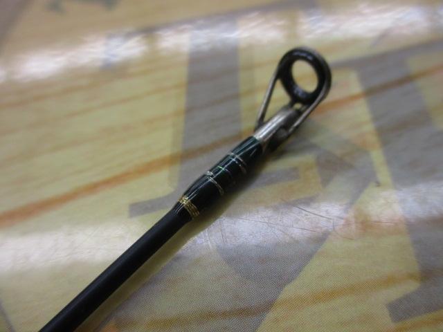 ﾃﾞｽﾄﾛｲﾔｰ F3･1/2-70XSGti(ｵﾛﾁﾌｭｰｼﾞｺﾝﾀｸﾄ)2pcs ｽﾗﾝﾄﾌﾞﾘｯｼﾞ