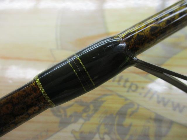 ﾃﾞｽﾄﾛｲﾔｰ F3･1/2-70XSGti(ｵﾛﾁﾌｭｰｼﾞｺﾝﾀｸﾄ)2pcs ｽﾗﾝﾄﾌﾞﾘｯｼﾞ