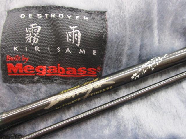 ﾃﾞｽﾄﾛｲﾔｰ F1-69XKS(ｷﾘｻﾒ)2pcs/SKｼｰﾄ