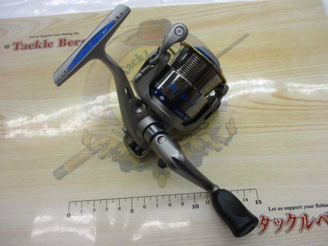 A.o.i(ｱｵｲ) 2506R