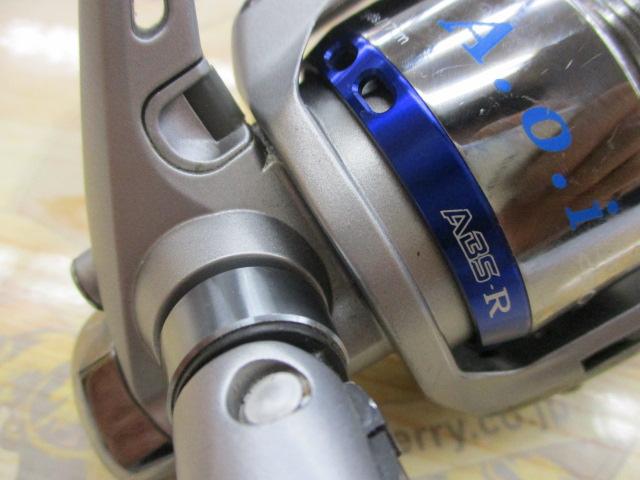 A.o.i(ｱｵｲ) 2506R