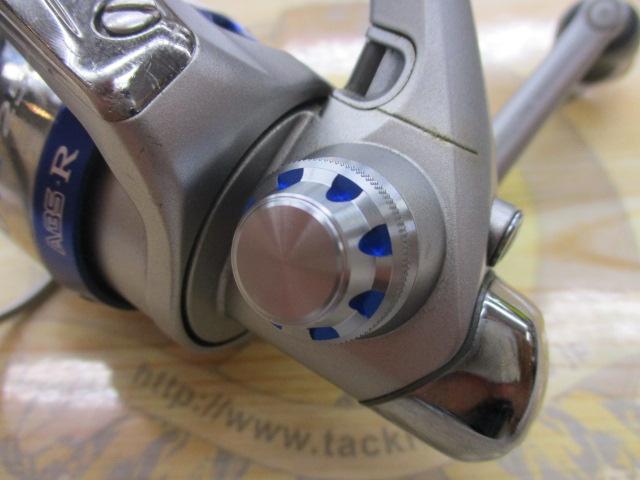 A.o.i(ｱｵｲ) 2506R